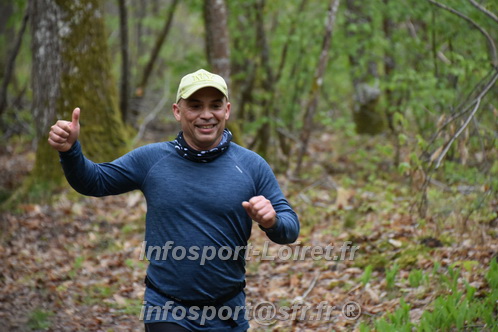 Trail _Chamerolles2026/CHM2026_1375.JPG